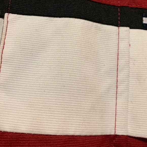 Tommy Hilfiger Jacket - Picture 10 of 11